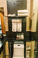 Wealth Boutique Hotel