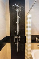 Wealth Boutique Hotel