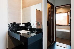 Wealth Boutique Hotel