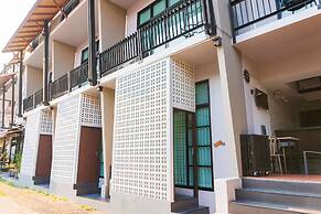 Wealth Boutique Hotel