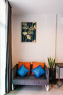 Wealth Boutique Hotel