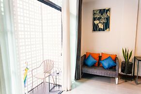 Wealth Boutique Hotel