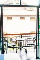 Wealth Boutique Hotel