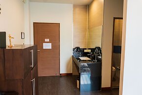 Wealth Boutique Hotel