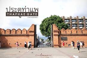 Wealth Boutique Hotel