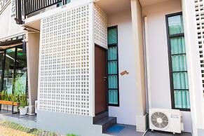 Wealth Boutique Hotel