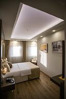 Bonne Sante Hotel