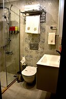 Bonne Sante Hotel