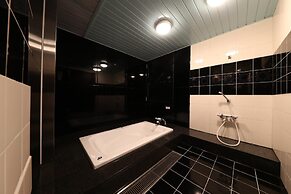 Hotel Fine Shiga Ritto