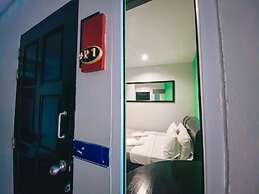 Aumpai Luxury
