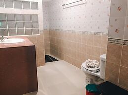 Aumpai Luxury
