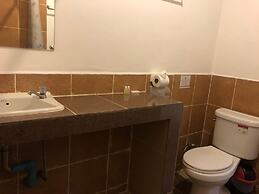 Aumpai Luxury