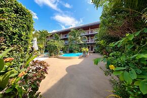 Aumpai Luxury