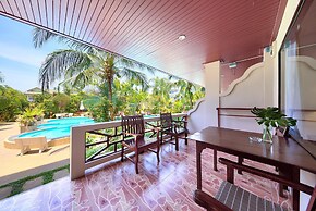 Aumpai Luxury