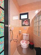 Aumpai Luxury