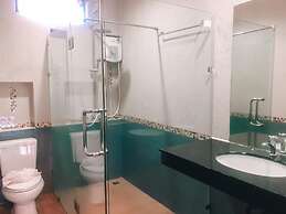 Aumpai Luxury