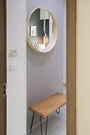 The Journey Hotel