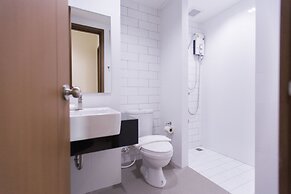 The Journey Hotel