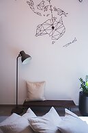 The Journey Hotel