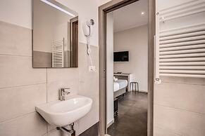 Floor 6 Boutique Rooms by DOT Suites