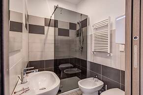 Floor 6 Boutique Rooms by DOT Suites