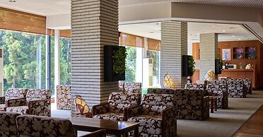 Misasa Royal Hotel