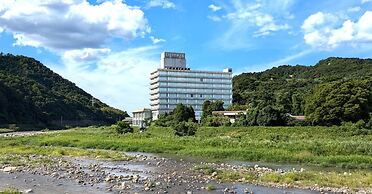 Misasa Royal Hotel