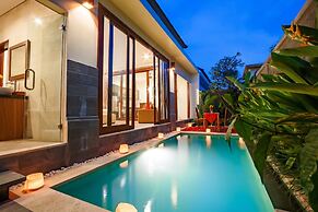 Aishwarya Exclusive Villas