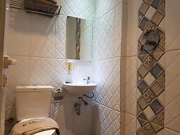 Bold Hotel Jakarta