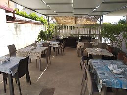 Suliccenti