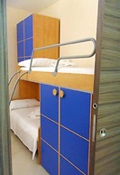 Suliccenti