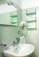 Suliccenti