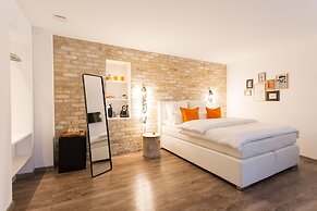 1st Floor Köln 2