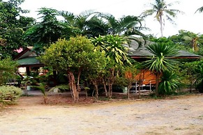 Happy Resort