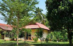 Happy Resort