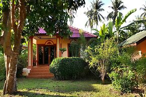 Happy Resort