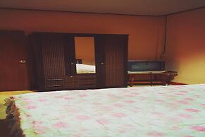 Happy Resort