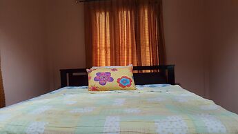 Happy Resort