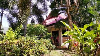 Happy Resort