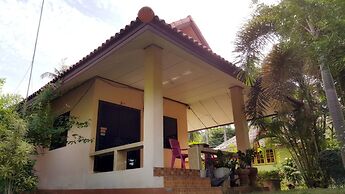 Happy Resort