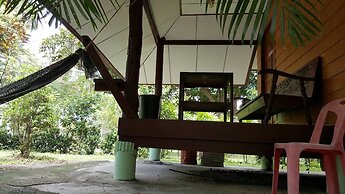Happy Resort