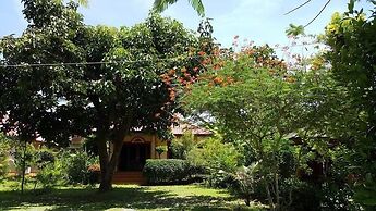 Happy Resort