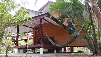 Happy Resort