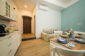 Casa Vacanza Umberto
