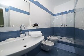 Casa Vacanza Umberto