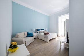 Casa Vacanza Umberto