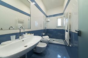 Casa Vacanza Umberto