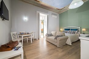 Casa Vacanza Umberto