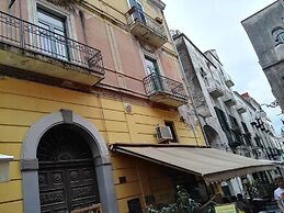 Casa Vacanza Umberto