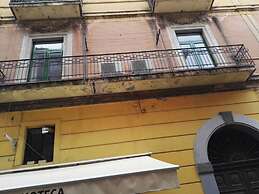 Casa Vacanza Umberto
